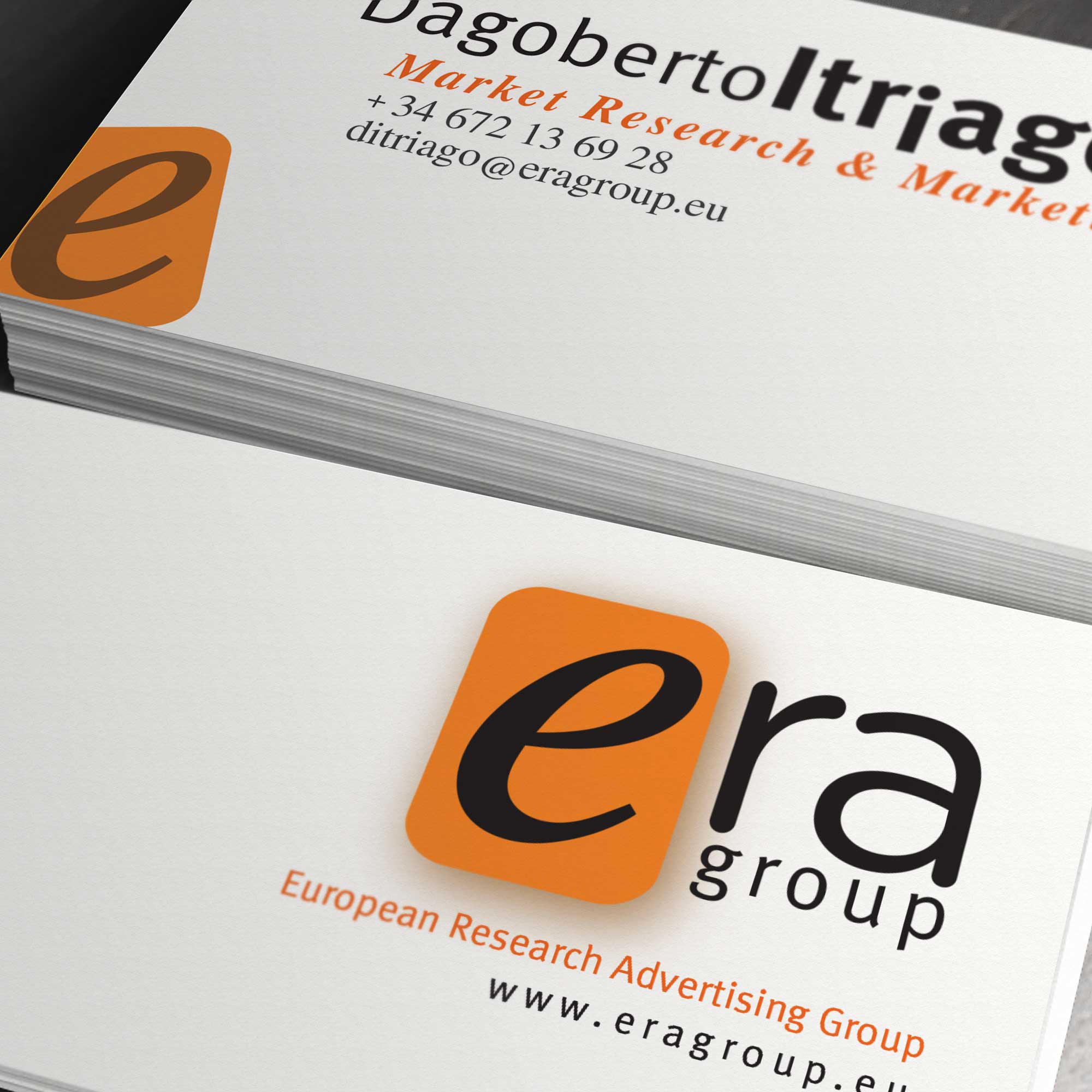 ERA-Group-Business-Card-Mock-Up3