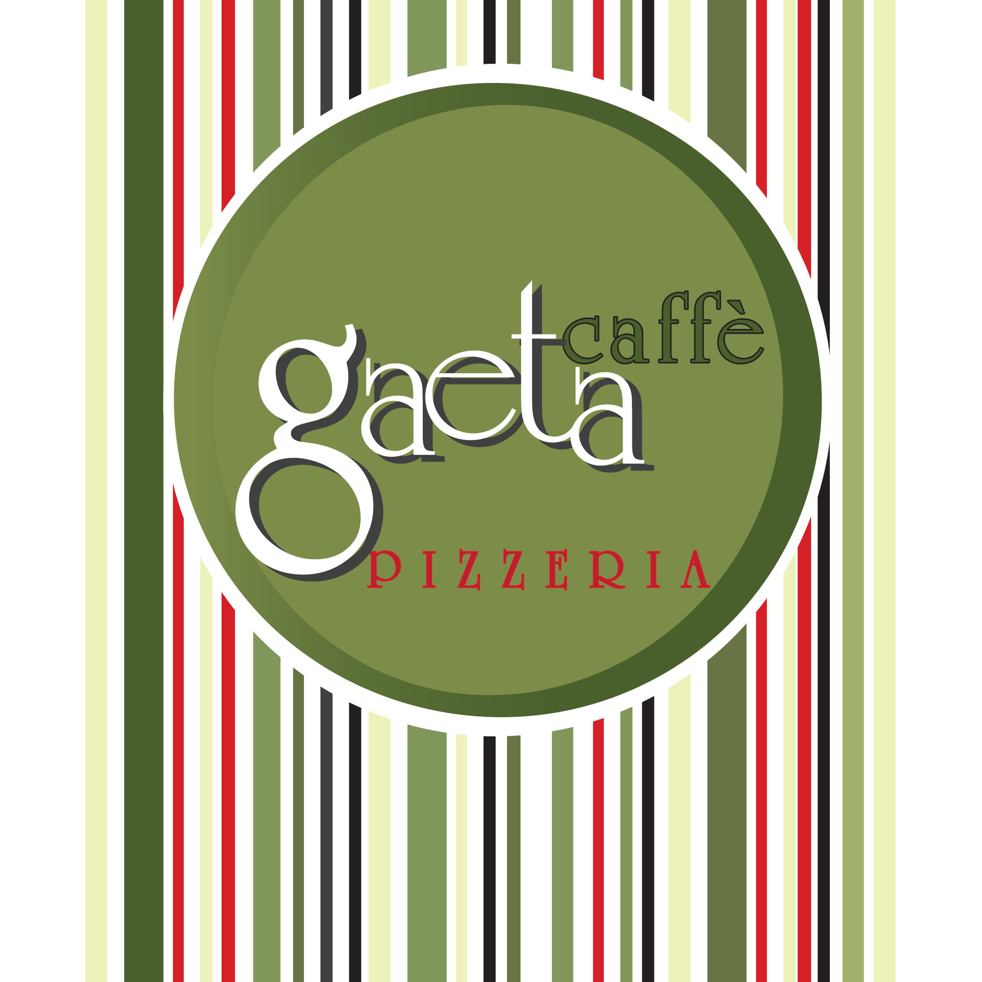 Gaeta Caffe Logo Final